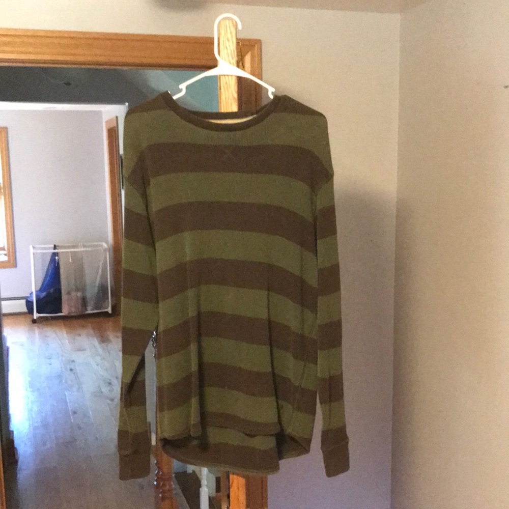 Freddy Kruger shirt used to love this one. Hope it finds a good home. #ishlolala